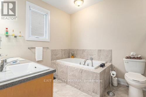 370 Dore Street, Casselman, Ontario  K0A 1M0 - Photo 14 - X12154492