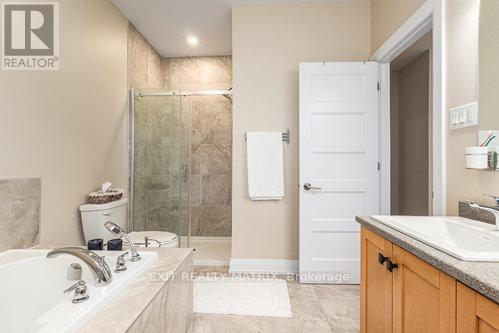 370 Dore Street, Casselman, Ontario  K0A 1M0 - Photo 15 - X12154492