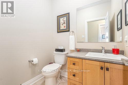 370 Dore Street, Casselman, Ontario  K0A 1M0 - Photo 17 - X12154492