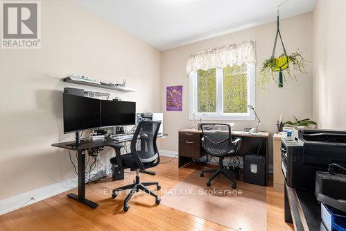 370 Dore Street, Casselman, Ontario  K0A 1M0 - Photo 18 - X12154492