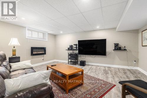370 Dore Street, Casselman, Ontario  K0A 1M0 - Photo 19 - X12154492