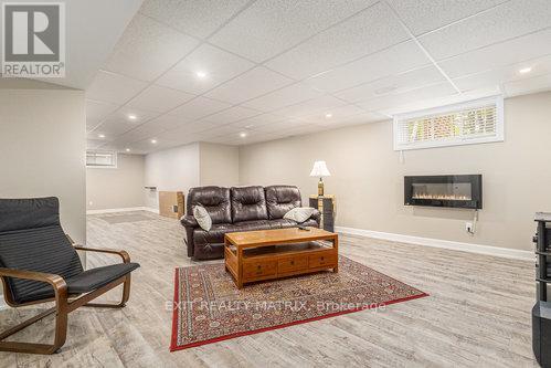370 Dore Street, Casselman, Ontario  K0A 1M0 - Photo 20 - X12154492