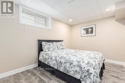 370 Dore Street, Casselman, Ontario  K0A 1M0 - Photo 21 - X12154492
