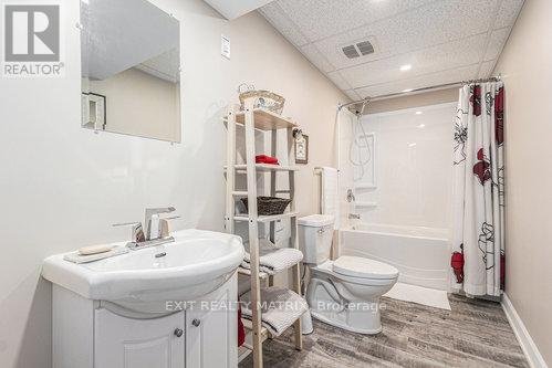 370 Dore Street, Casselman, Ontario  K0A 1M0 - Photo 22 - X12154492