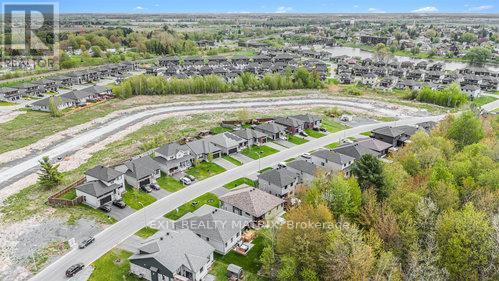 370 Dore Street, Casselman, Ontario  K0A 1M0 - Photo 24 - X12154492