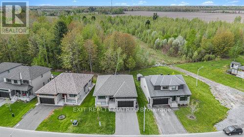 370 Dore Street, Casselman, Ontario  K0A 1M0 - Photo 25 - X12154492