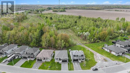 370 Dore Street, Casselman, Ontario  K0A 1M0 - Photo 26 - X12154492