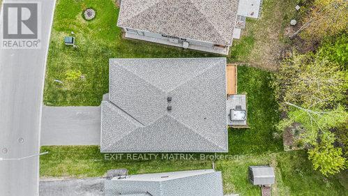 370 Dore Street, Casselman, Ontario  K0A 1M0 - Photo 27 - X12154492