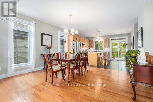 370 Dore Street, Casselman, Ontario  K0A 1M0 - Photo 6 - X12154492