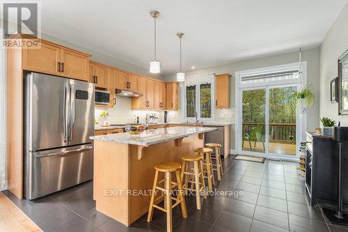 370 Dore Street, Casselman, Ontario  K0A 1M0 - Photo 7 - X12154492