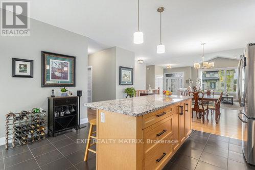 370 Dore Street, Casselman, Ontario  K0A 1M0 - Photo 8 - X12154492