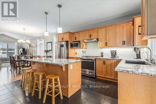 370 Dore Street, Casselman, Ontario  K0A 1M0 - Photo 9 - X12154492