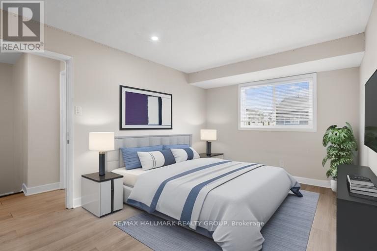 2788 Pimlico Crescent, Ottawa, Ontario  K1T 2A8 - Photo 13 - X12154493