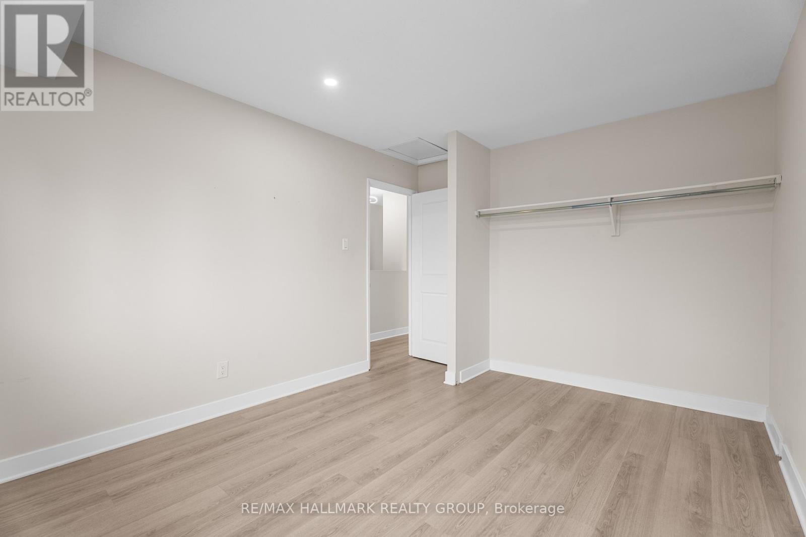 2788 Pimlico Crescent, Ottawa, Ontario  K1T 2A8 - Photo 14 - X12154493