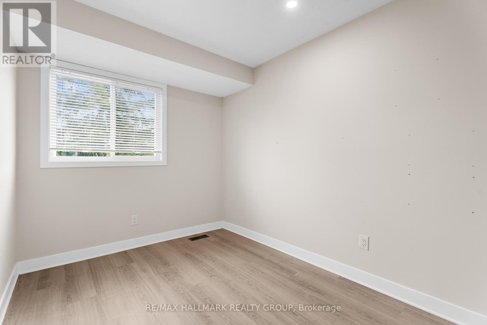 2788 Pimlico Crescent, Ottawa, Ontario  K1T 2A8 - Photo 15 - X12154493