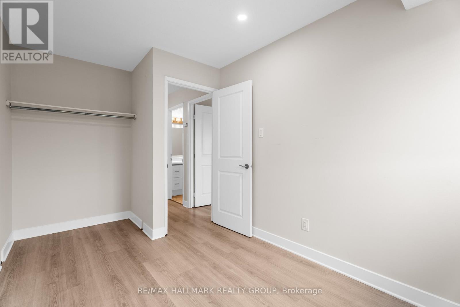 2788 Pimlico Crescent, Ottawa, Ontario  K1T 2A8 - Photo 16 - X12154493
