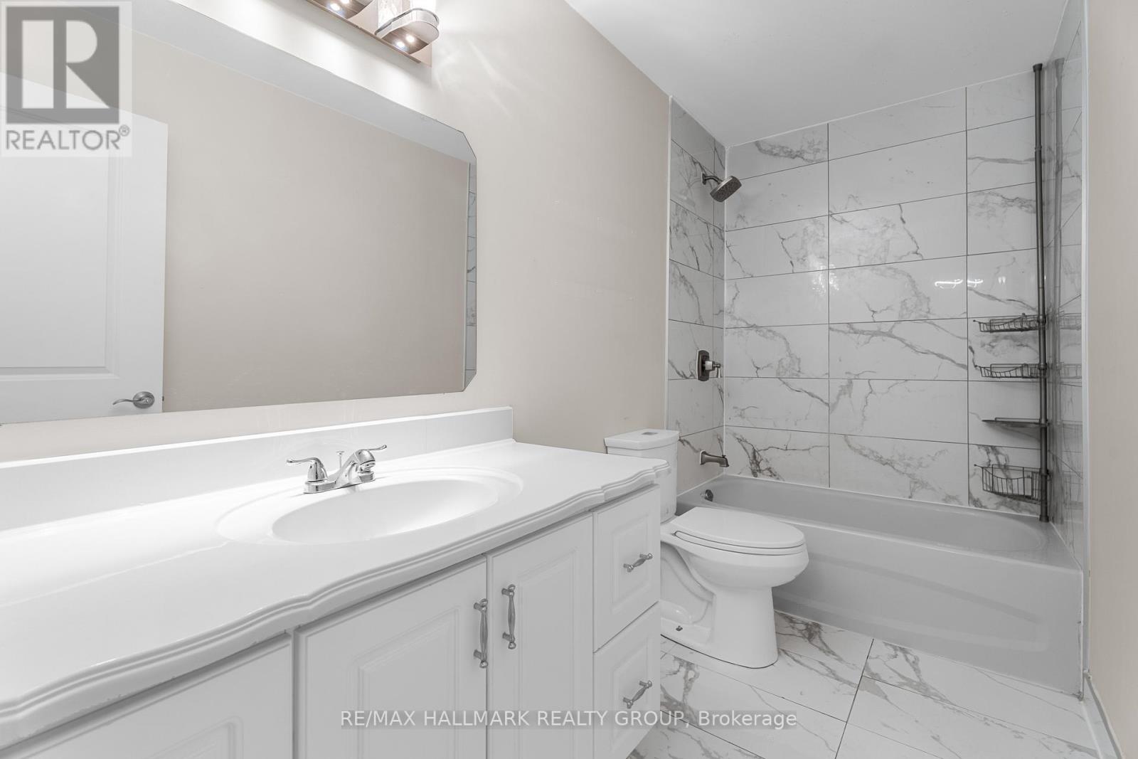 2788 Pimlico Crescent, Ottawa, Ontario  K1T 2A8 - Photo 17 - X12154493