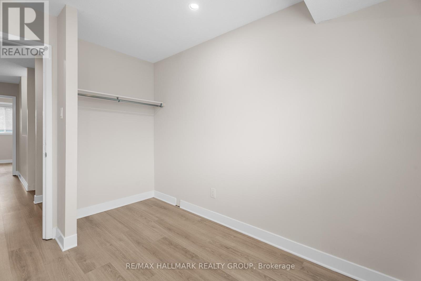 2788 Pimlico Crescent, Ottawa, Ontario  K1T 2A8 - Photo 19 - X12154493