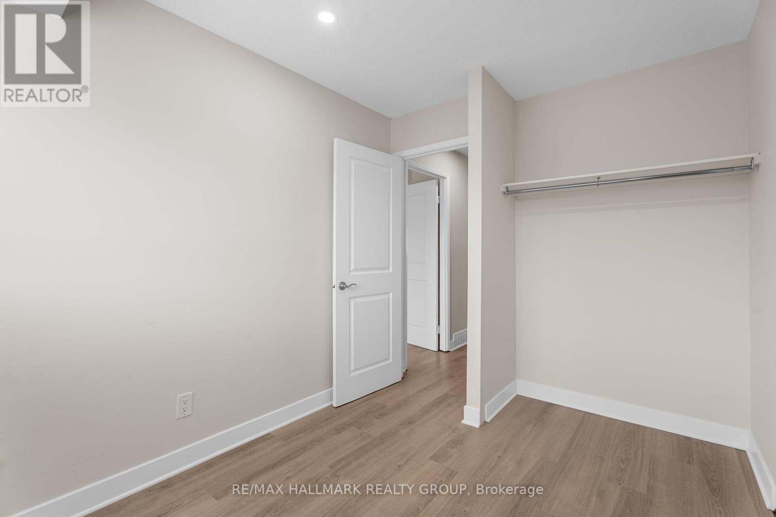 2788 Pimlico Crescent, Ottawa, Ontario  K1T 2A8 - Photo 20 - X12154493