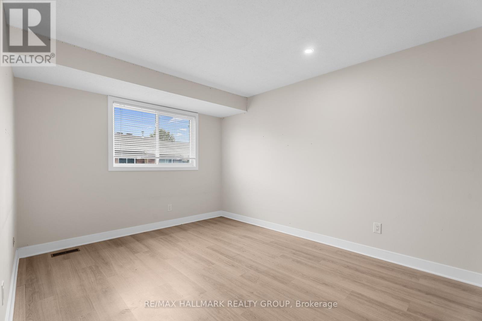 2788 Pimlico Crescent, Ottawa, Ontario  K1T 2A8 - Photo 21 - X12154493