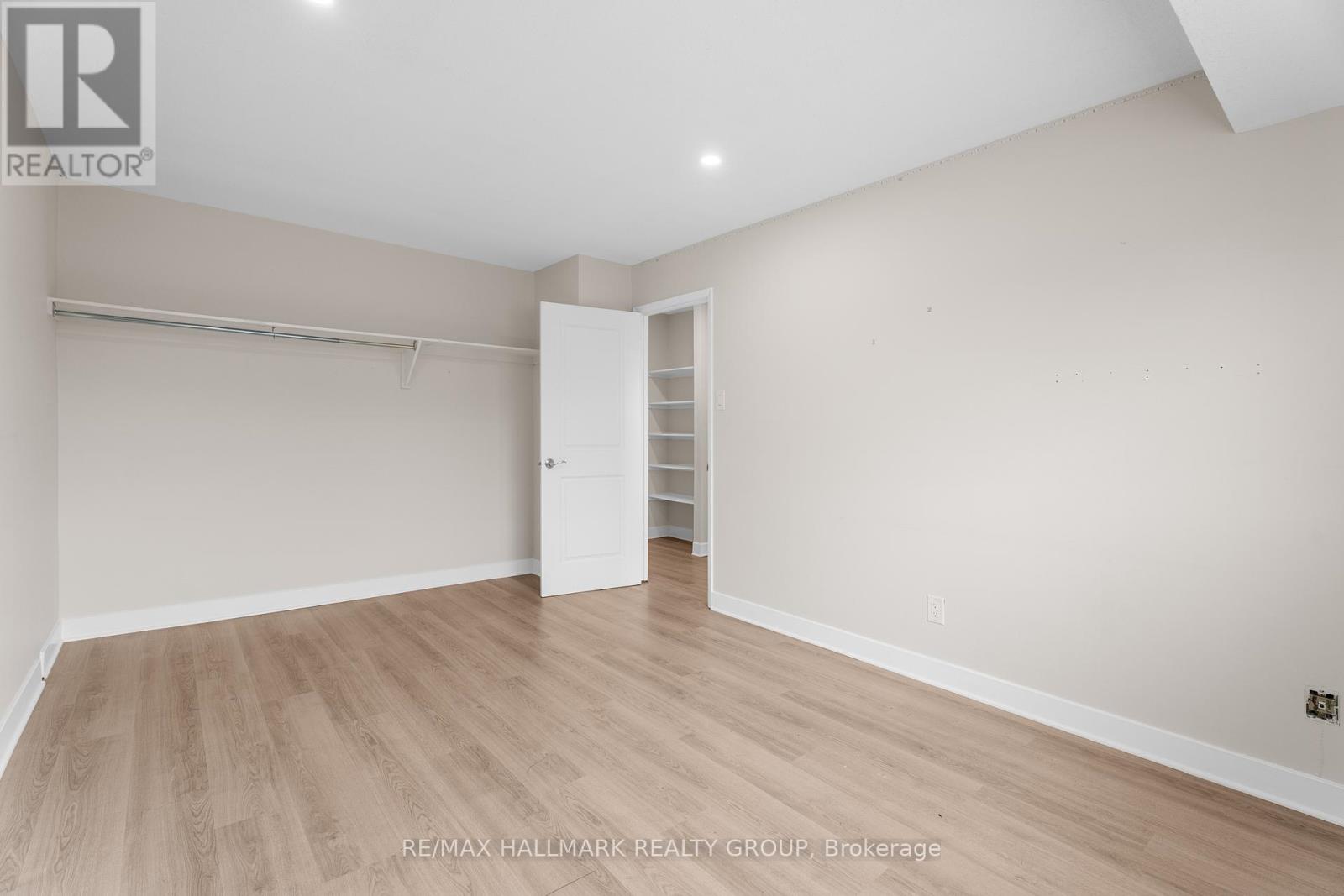 2788 Pimlico Crescent, Ottawa, Ontario  K1T 2A8 - Photo 22 - X12154493
