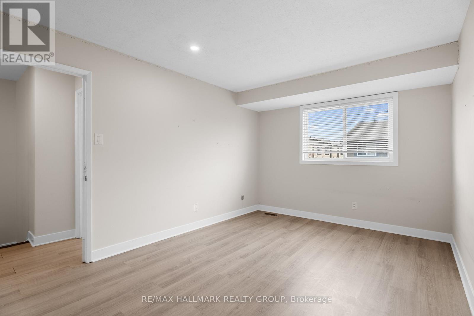 2788 Pimlico Crescent, Ottawa, Ontario  K1T 2A8 - Photo 23 - X12154493