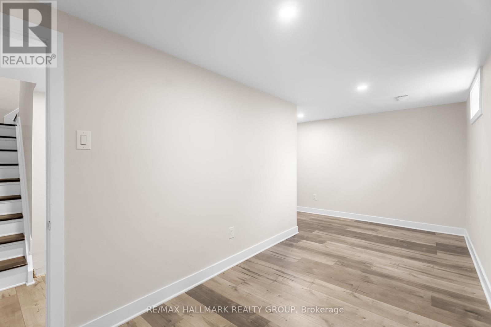 2788 Pimlico Crescent, Ottawa, Ontario  K1T 2A8 - Photo 25 - X12154493