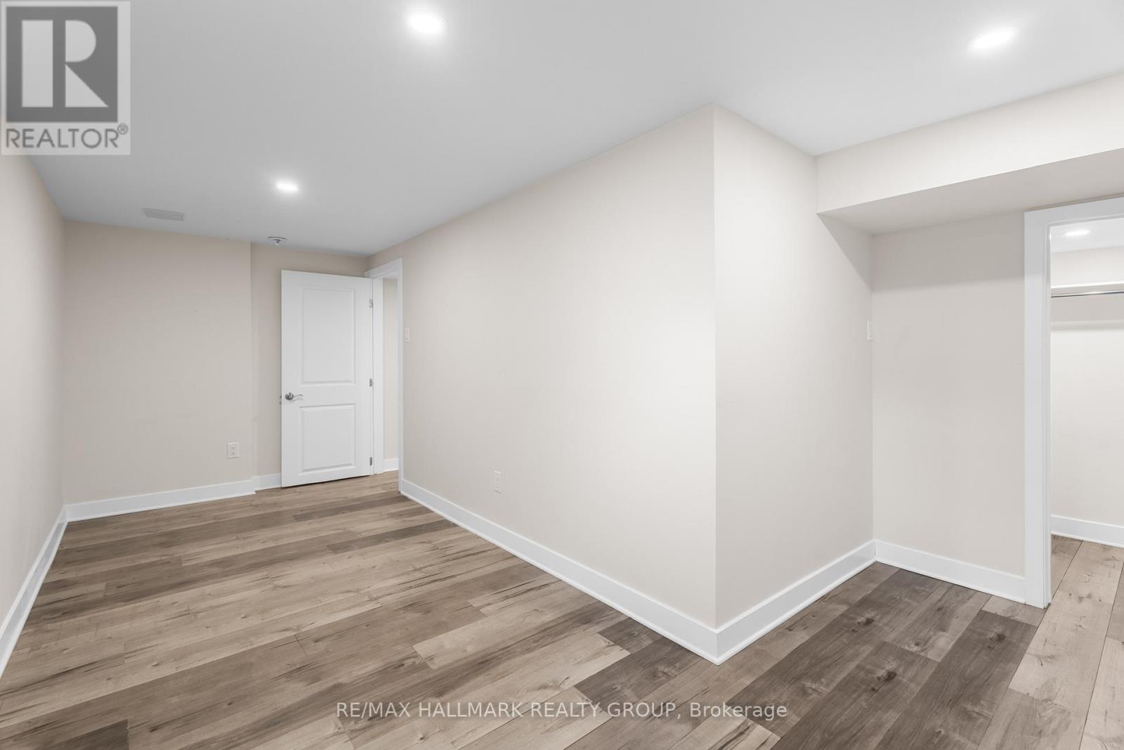 2788 Pimlico Crescent, Ottawa, Ontario  K1T 2A8 - Photo 26 - X12154493