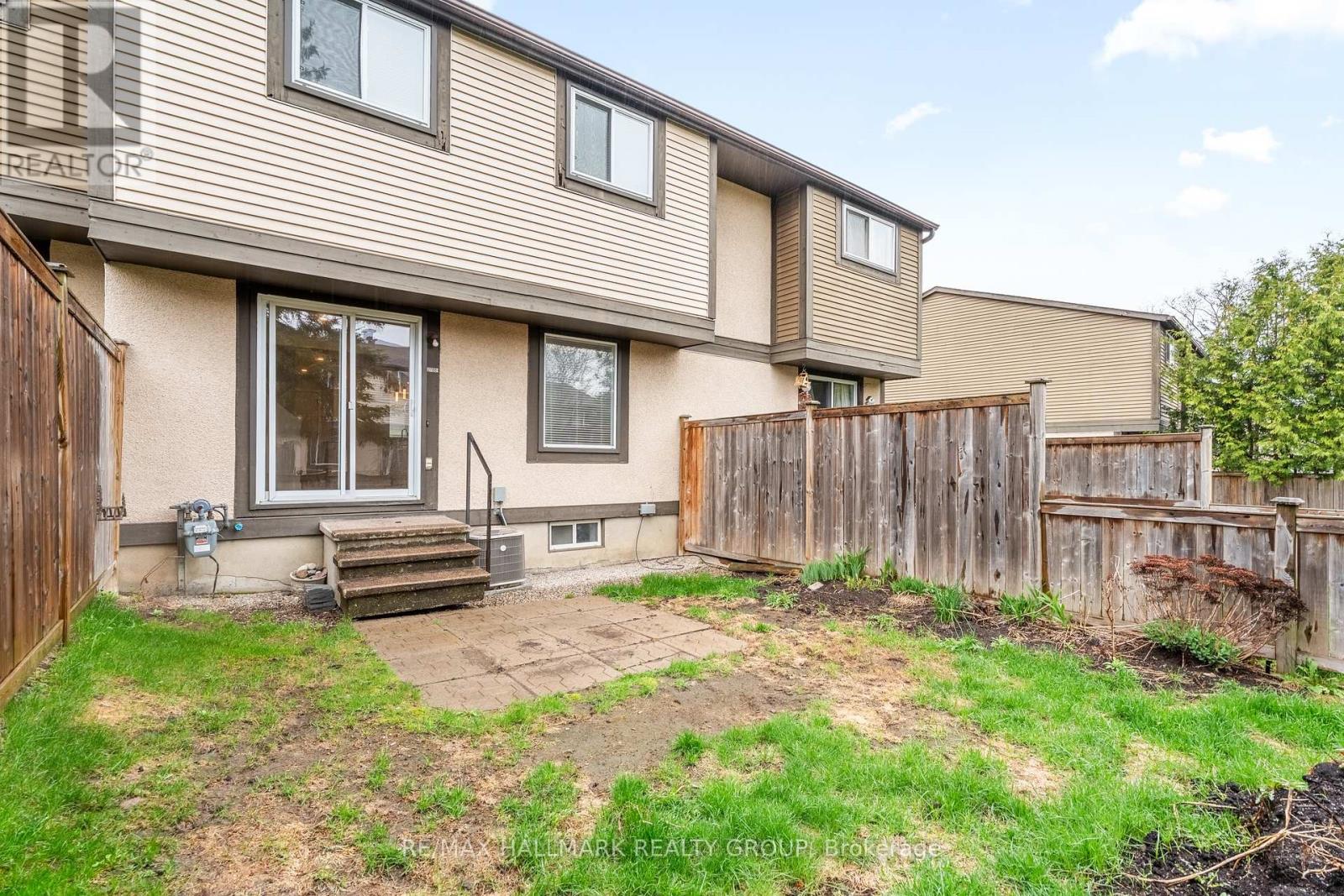 2788 Pimlico Crescent, Ottawa, Ontario  K1T 2A8 - Photo 29 - X12154493