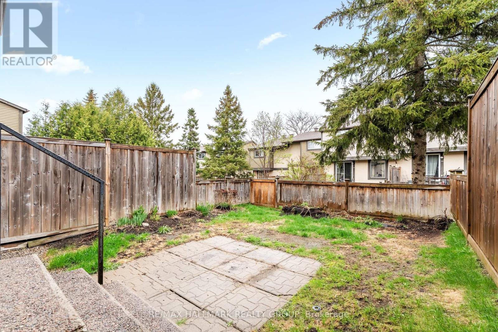 2788 Pimlico Crescent, Ottawa, Ontario  K1T 2A8 - Photo 30 - X12154493