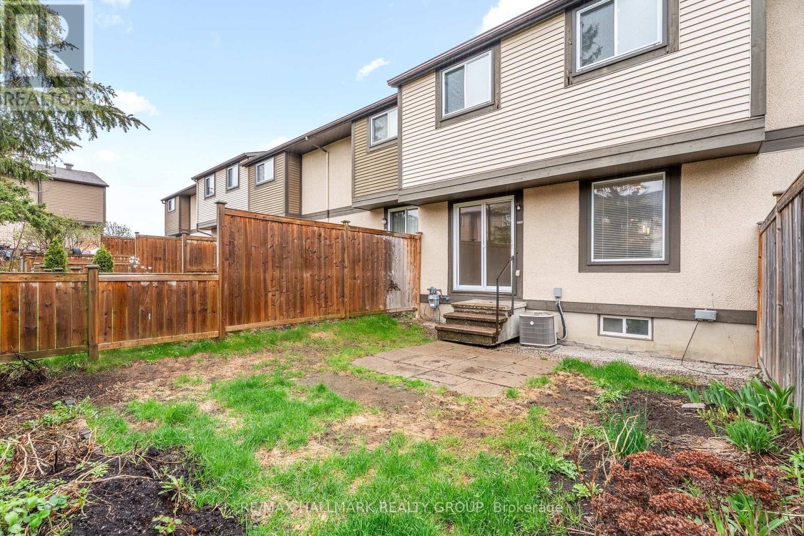 2788 Pimlico Crescent, Ottawa, Ontario  K1T 2A8 - Photo 31 - X12154493