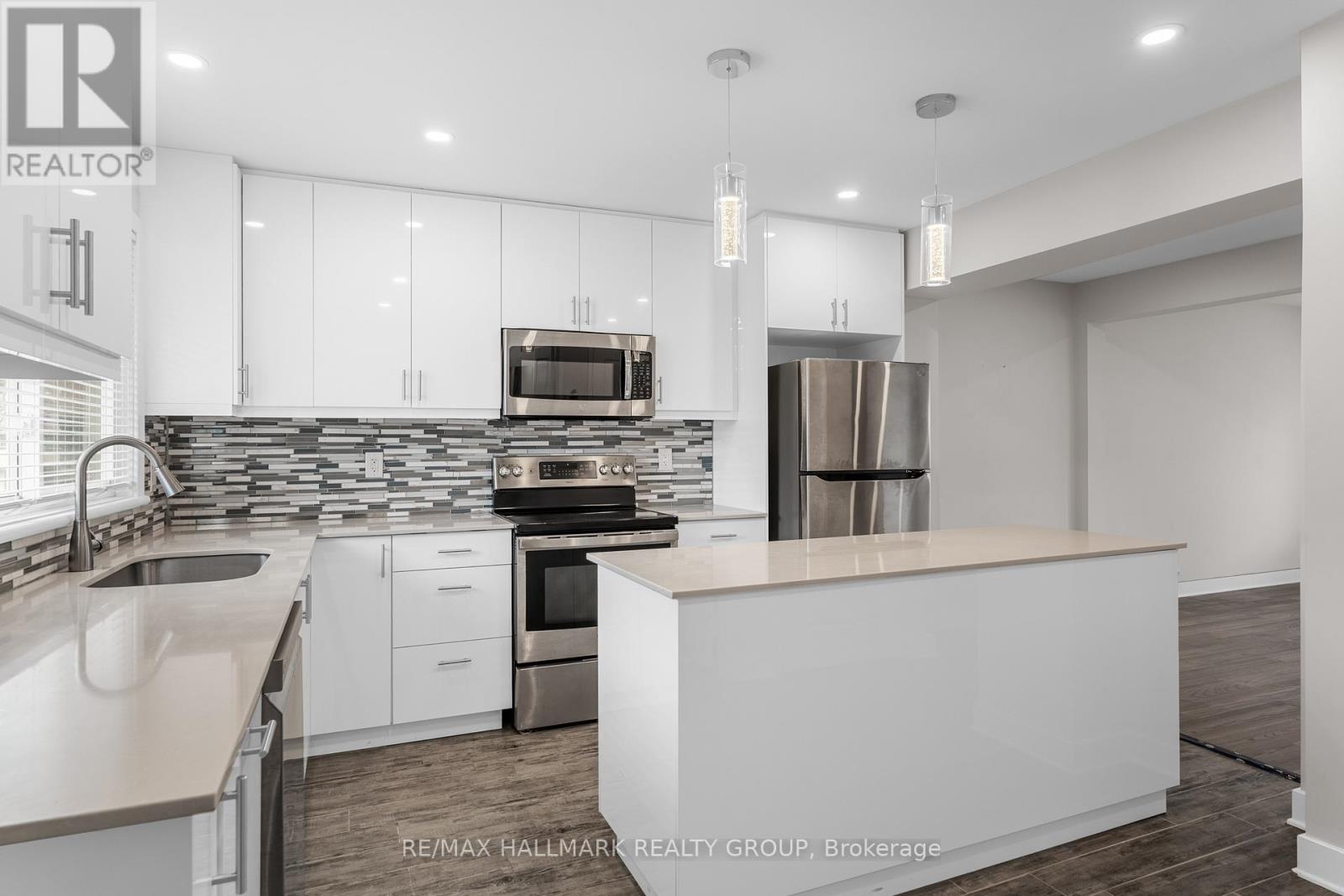 2788 Pimlico Crescent, Ottawa, Ontario  K1T 2A8 - Photo 8 - X12154493