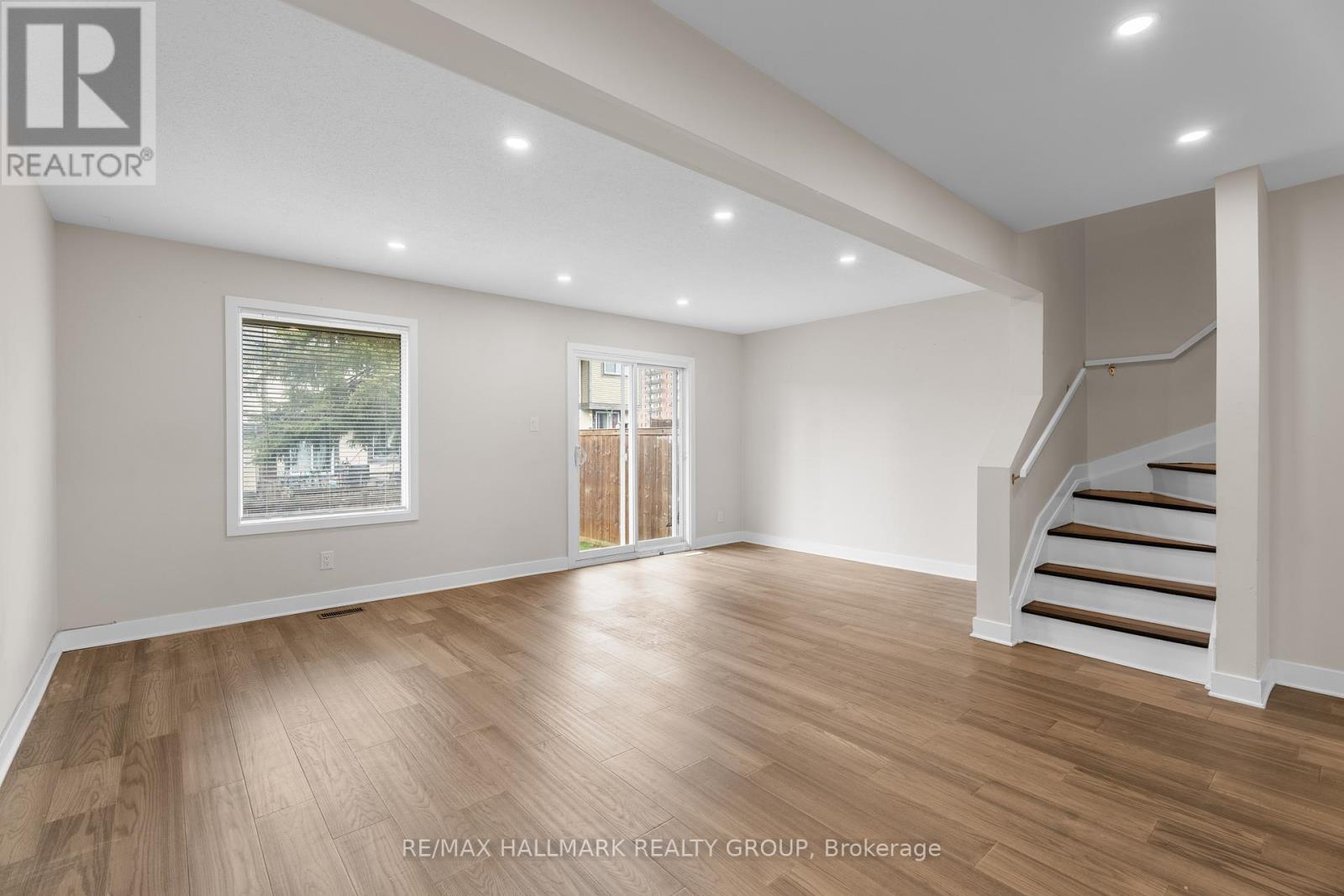 2788 Pimlico Crescent, Ottawa, Ontario  K1T 2A8 - Photo 9 - X12154493