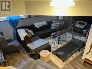 54 Albert Street, Russell, Ontario  K0A 1W0 - Photo 12 - X12154507