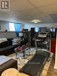 54 Albert Street, Russell, Ontario  K0A 1W0 - Photo 13 - X12154507