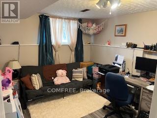 54 Albert Street, Russell, Ontario  K0A 1W0 - Photo 14 - X12154507