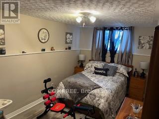 54 Albert Street, Russell, Ontario  K0A 1W0 - Photo 15 - X12154507