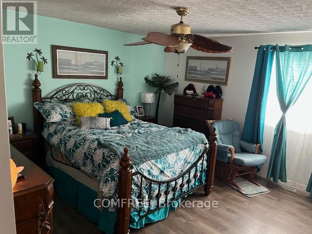 54 Albert Street, Russell, Ontario  K0A 1W0 - Photo 18 - X12154507