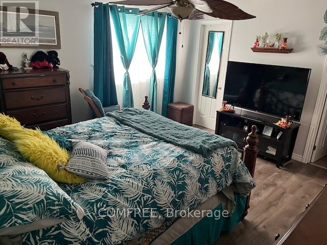 54 Albert Street, Russell, Ontario  K0A 1W0 - Photo 19 - X12154507