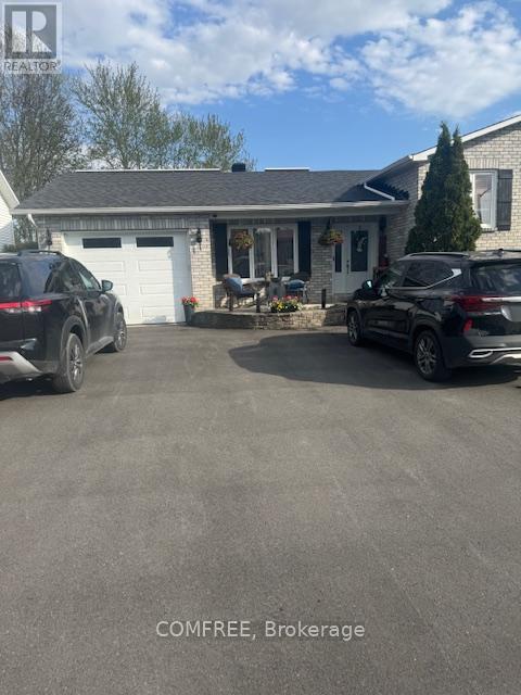 Property at 54 ALBERT STREET image 3
