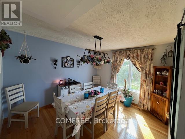 54 Albert Street, Russell, Ontario  K0A 1W0 - Photo 22 - X12154507