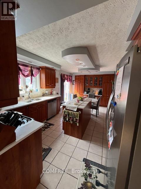 54 Albert Street, Russell, Ontario  K0A 1W0 - Photo 23 - X12154507