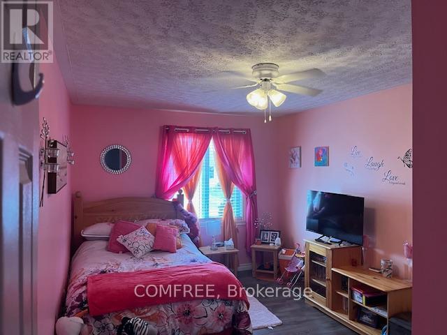 54 Albert Street, Russell, Ontario  K0A 1W0 - Photo 6 - X12154507