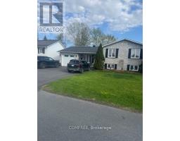 54 ALBERT STREET, Russell, Ontario