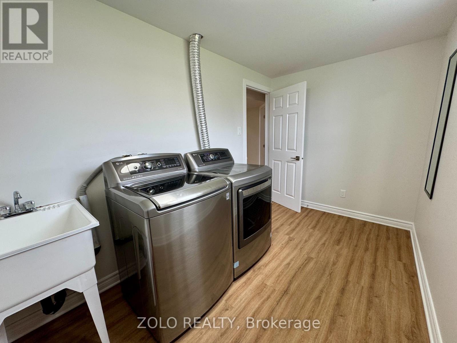 329 Ellen Avenue, Cornwall, Ontario  K6J 5T7 - Photo 21 - X12154539