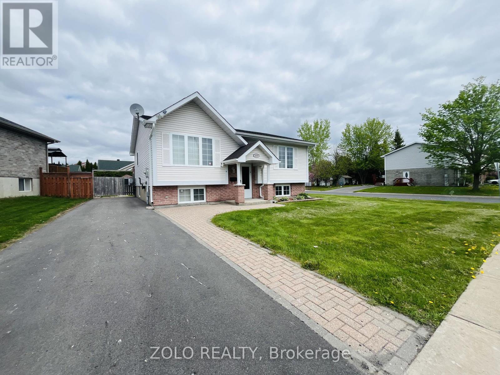 Property at 329 ELLEN AVENUE image 4