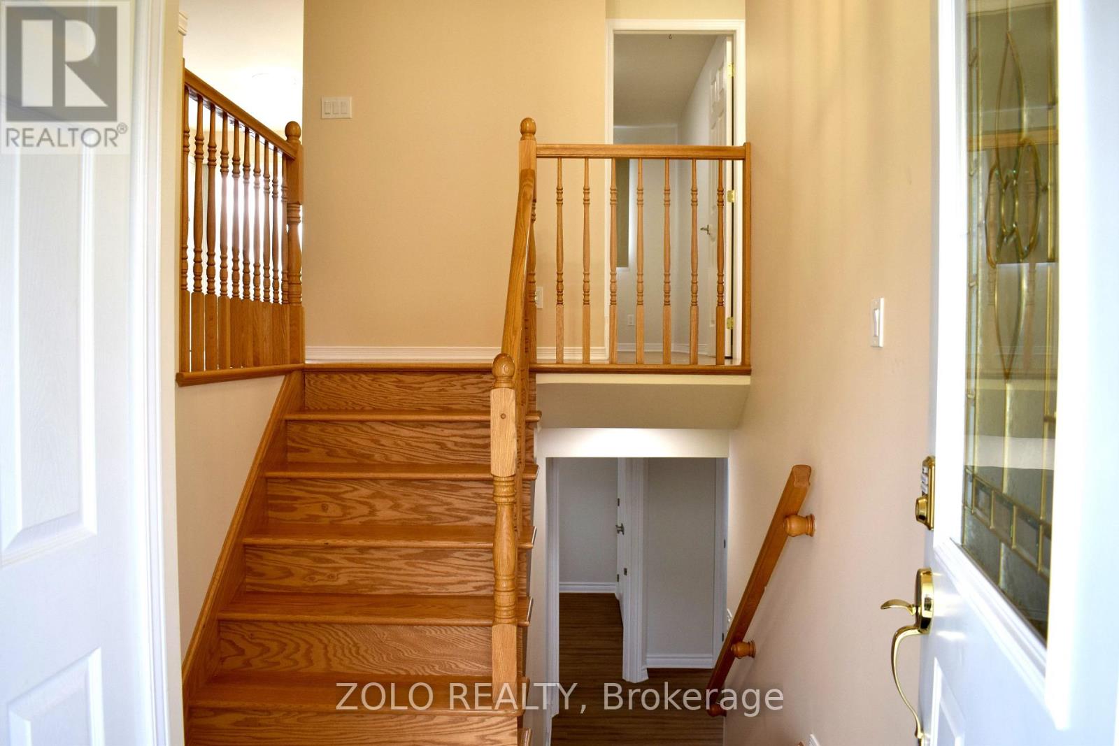 Property at 329 ELLEN AVENUE image 5