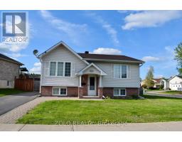 329 ELLEN AVENUE, Cornwall, Ontario