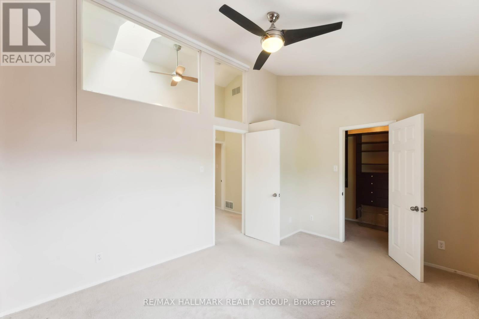 12 - 110 Walnut Court, Ottawa, Ontario  K1R 7W2 - Photo 15 - X12154558