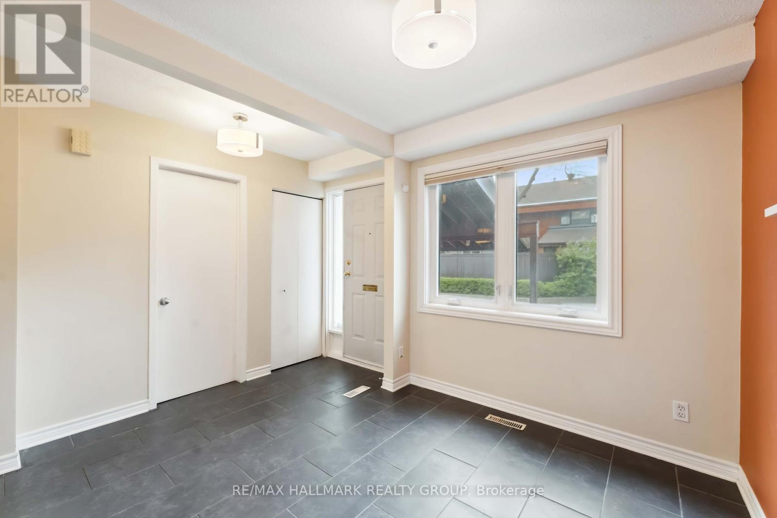 Property at 12 - 110 WALNUT COURT image 2